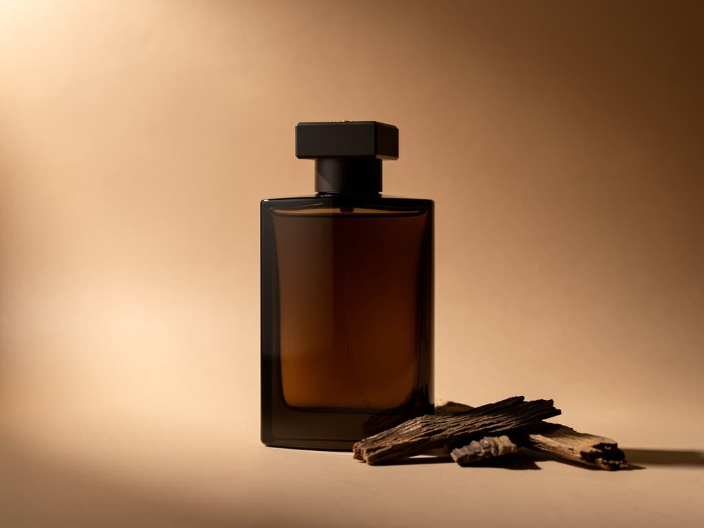 عود — صورة توضيحية