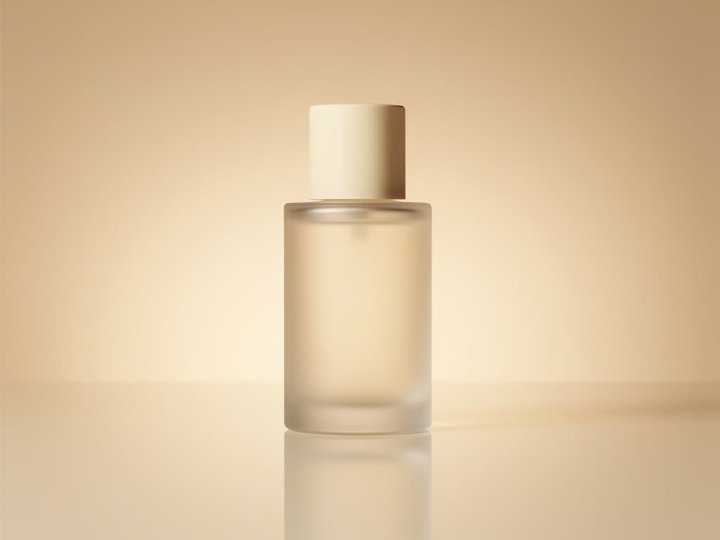 مسك — صورة توضيحية